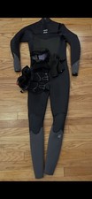 booties wetsuit for sale booties wetsuit for sale Wilmington