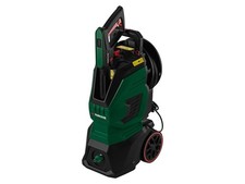 Parkside hochdruckreiniger phd gebraucht kaufen  Zehdenick