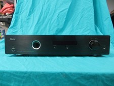 vacuum amplifier usato  Grosseto
