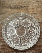 Vintage italian pressed for sale  Tifton