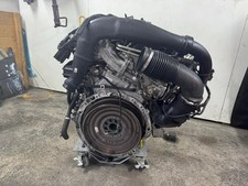 Mercedes class a200 for sale  WARRINGTON