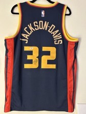 Trayce jackson davis for sale  Auburn