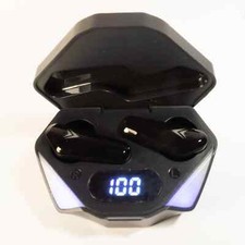 écouteurs fil bluetooth d'occasion  Perpignan-
