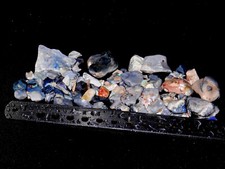australian opal rough for sale australian opal rough for sale Quincy
