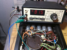 Heathkit psu for d'occasion  Expédié en France