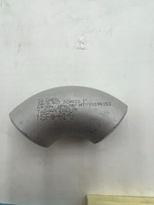 Chen a403 sch10s for sale  North Salt Lake