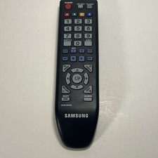 Samsung oem bn59 for sale  San Antonio