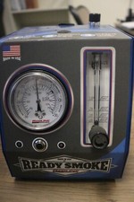 Redline detection ready for sale  Los Angeles