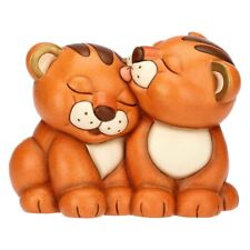 Thun tigre thea usato  Casapesenna