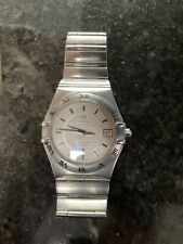 Omega vintage constellation for sale  Pascagoula