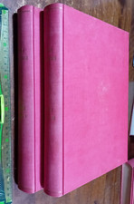 Libro storia illustrata usato  Fonte Nuova