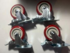 Heavy duty swivel for sale  Plano