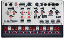 Korg volca modular for sale  RAYLEIGH