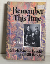 Signed authors 1983 for sale  Riverside