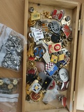 Sammlung alter rden gebraucht kaufen  Bremen