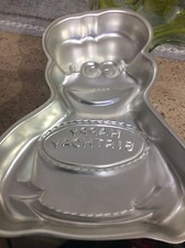 Vintage wilton cookie for sale  New Port Richey