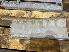 Vendo vmc shelf for sale  Coeur D Alene