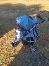 Top paw dog for sale Top paw dog for sale  Panama City Beach