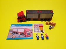 Sluban m38 b0338 gebraucht kaufen  Ahrensburg
