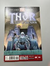 Thor god thunder for sale  Chesterton