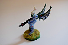 Games workshop 40k gebraucht kaufen  Wuppertal
