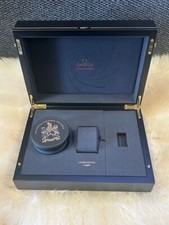Genuine omega watch for sale  Costa Mesa