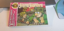 Rivista sturmtruppen sturm usato  Piossasco