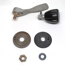 Genuine makita 2708 for sale  Laguna Hills