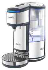 Breville westcoast vkj367 for sale  MANCHESTER