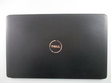 Usado, CUBIERTA LCD DELL INSPIRON 1545 0J454M ORIGINAL #2 comprar usado  Enviando para Brazil