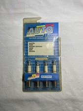 Bougie allumage ancienne. d'occasion Bougie allumage ancienne. d'occasion  Sainte-Sigolène