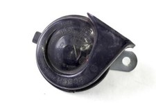 61337191187 tromba clacson usato  Rovigo