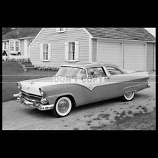 Photo .004574 ford d'occasion  Martinvast
