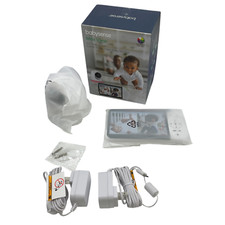 Open box babysense for sale  Cleveland