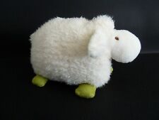 Doudou peluche moulin d'occasion  Bouvigny-Boyeffles