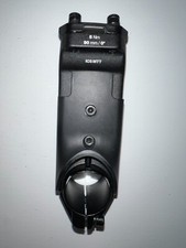 Bmc ics2 mtt d'occasion  Expédié en Belgium
