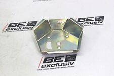 Seat leon halterung gebraucht kaufen  Hilter