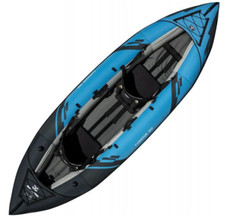 New aquaglide chinook for sale  Hendersonville