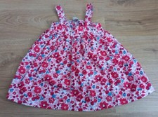 Dolly wears months for sale  HYDE