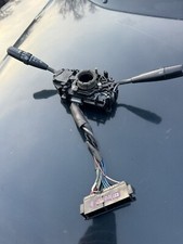 Toyota landcruiser series for sale  HAILSHAM