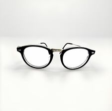 Lunettes matsuda m2027 d'occasion  France