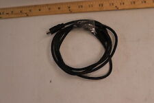 Hdmi high speed for sale  Chillicothe