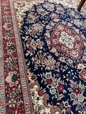 Vintage rug 5.5 for sale  Longmont