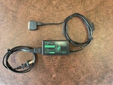 Genuine sony power for sale  Portland
