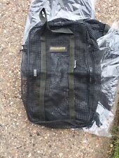 Starbaits boilie bag for sale  NORWICH