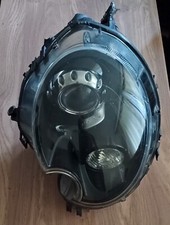 Damaged 2013 mini for sale  ERITH