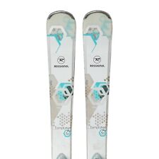 Ski occasion rossignol d'occasion  La Roche-sur-Foron