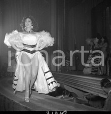 1953 brescia teatro usato  Milano