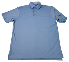 Footjoy mens shirt for sale  Indianapolis