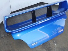 Jdm 2001 2006 for sale  Dallas